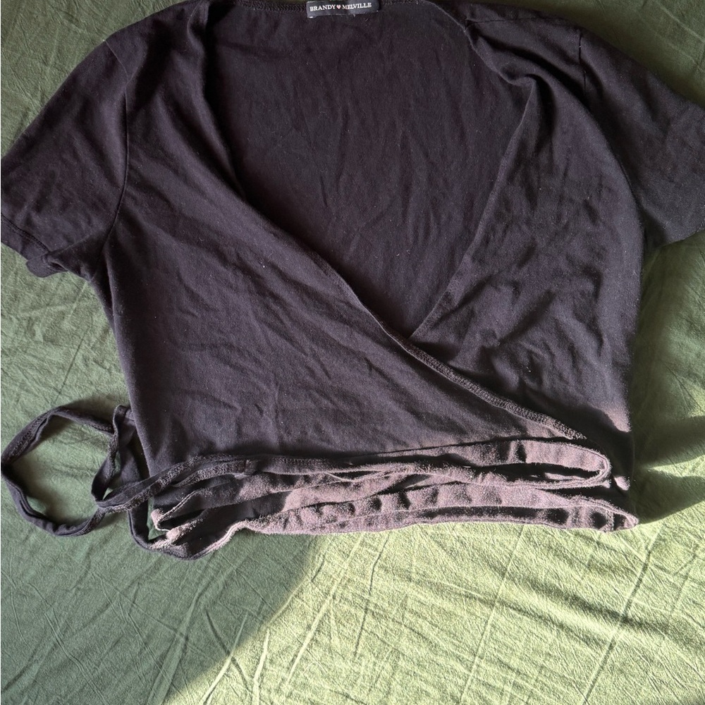 Top bundle - Picture 3 of 5